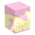 pudelko-na-karty-squaroes-my-little-pony-fluttershy-mlp003