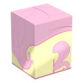pudelko-na-karty-squaroes-my-little-pony-fluttershy-mlp003