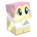 pudelko-na-karty-squaroes-my-little-pony-fluttershy-mlp003