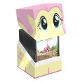 pudelko-na-karty-squaroes-my-little-pony-fluttershy-mlp003