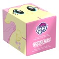 pudelko-na-karty-squaroes-my-little-pony-fluttershy-mlp003