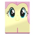 pudelko-na-karty-squaroes-my-little-pony-fluttershy-mlp003