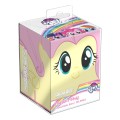 pudelko-na-karty-squaroes-my-little-pony-fluttershy-mlp003