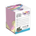 pudelko-na-karty-squaroes-my-little-pony-fluttershy-mlp003
