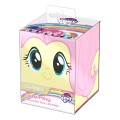 pudelko-na-karty-squaroes-my-little-pony-fluttershy-mlp003