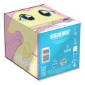 pudelko-na-karty-squaroes-my-little-pony-fluttershy-mlp003