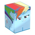 pudelko-na-karty-squaroes-my-little-pony-rainbow-dash-mlp004