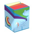 pudelko-na-karty-squaroes-my-little-pony-rainbow-dash-mlp004