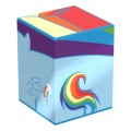 pudelko-na-karty-squaroes-my-little-pony-rainbow-dash-mlp004