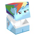 pudelko-na-karty-squaroes-my-little-pony-rainbow-dash-mlp004