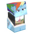 pudelko-na-karty-squaroes-my-little-pony-rainbow-dash-mlp004