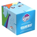 pudelko-na-karty-squaroes-my-little-pony-rainbow-dash-mlp004