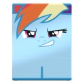 pudelko-na-karty-squaroes-my-little-pony-rainbow-dash-mlp004
