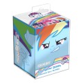 pudelko-na-karty-squaroes-my-little-pony-rainbow-dash-mlp004