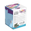 pudelko-na-karty-squaroes-my-little-pony-rainbow-dash-mlp004