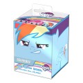 pudelko-na-karty-squaroes-my-little-pony-rainbow-dash-mlp004