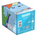 pudelko-na-karty-squaroes-my-little-pony-rainbow-dash-mlp004