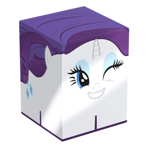 pudelko-na-karty-squaroes-my-little-pony-rarity-mlp005