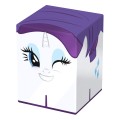 pudelko-na-karty-squaroes-my-little-pony-rarity-mlp005
