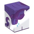 pudelko-na-karty-squaroes-my-little-pony-rarity-mlp005