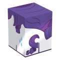 pudelko-na-karty-squaroes-my-little-pony-rarity-mlp005