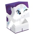 pudelko-na-karty-squaroes-my-little-pony-rarity-mlp005