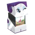pudelko-na-karty-squaroes-my-little-pony-rarity-mlp005