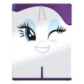 pudelko-na-karty-squaroes-my-little-pony-rarity-mlp005
