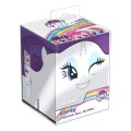 pudelko-na-karty-squaroes-my-little-pony-rarity-mlp005