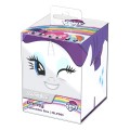 pudelko-na-karty-squaroes-my-little-pony-rarity-mlp005