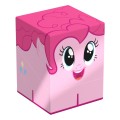 pudelko-na-karty-squaroes-my-little-pony-pinkamena-pie-mlp006