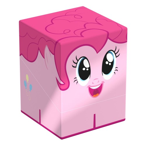 pudelko-na-karty-squaroes-my-little-pony-pinkamena-pie-mlp006