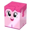 pudelko-na-karty-squaroes-my-little-pony-pinkamena-pie-mlp006