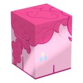 pudelko-na-karty-squaroes-my-little-pony-pinkamena-pie-mlp006