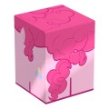 pudelko-na-karty-squaroes-my-little-pony-pinkamena-pie-mlp006