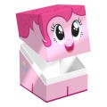 pudelko-na-karty-squaroes-my-little-pony-pinkamena-pie-mlp006