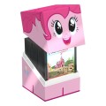 pudelko-na-karty-squaroes-my-little-pony-pinkamena-pie-mlp006