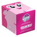 pudelko-na-karty-squaroes-my-little-pony-pinkamena-pie-mlp006