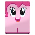 pudelko-na-karty-squaroes-my-little-pony-pinkamena-pie-mlp006