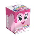 pudelko-na-karty-squaroes-my-little-pony-pinkamena-pie-mlp006
