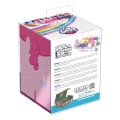 pudelko-na-karty-squaroes-my-little-pony-pinkamena-pie-mlp006