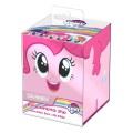 pudelko-na-karty-squaroes-my-little-pony-pinkamena-pie-mlp006