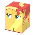 pudelko-na-karty-squaroes-my-little-pony-sunset-shimmer
