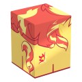 pudelko-na-karty-squaroes-my-little-pony-sunset-shimmer