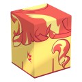 pudelko-na-karty-squaroes-my-little-pony-sunset-shimmer