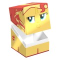 pudelko-na-karty-squaroes-my-little-pony-sunset-shimmer