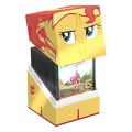 pudelko-na-karty-squaroes-my-little-pony-sunset-shimmer