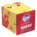 pudelko-na-karty-squaroes-my-little-pony-sunset-shimmer