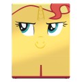 pudelko-na-karty-squaroes-my-little-pony-sunset-shimmer