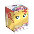 pudelko-na-karty-squaroes-my-little-pony-sunset-shimmer